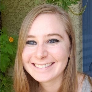 Meet your Posher, Ann